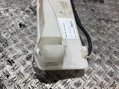 Sprinklertank PEUGEOT EXPERT Van (V_) 1.5 BlueHDi 100 | BP31299230C113 - Image 2