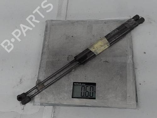 Amortecedor da mala Amortecedor da mala KIA PICANTO I (SA) 1.1 (65 hp) 21365468 21365468