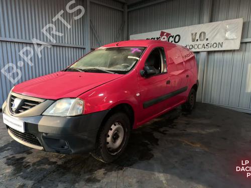 Lamp holder DACIA LOGAN (LS_) 1.4 MPI LPG (LS0C) | BP30384808L10 - Image 5