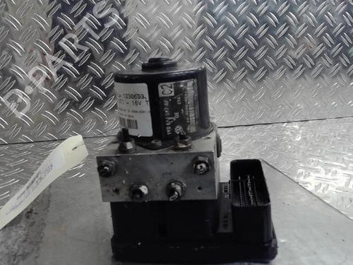 ABS pump VW GOLF V (1K1) 2.0 GTI | BP21314315M43 