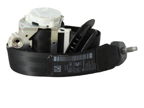 BP30400906C90 main image