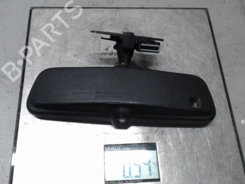 Specchietti retrovisore OPEL SIGNUM Hatchback (Z03) 2.2 DTI (F48) | BP21299734I6 