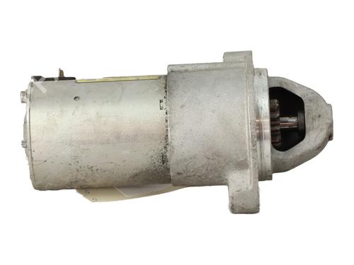 Starter HYUNDAI TUCSON (TL, TLE) 1.7 CRDi | BP21315202M8 