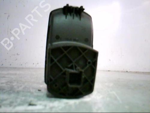 Right front window switch OPEL CORSA D (S07) 1.3 CDTI (L08, L68) | BP21321504I26 