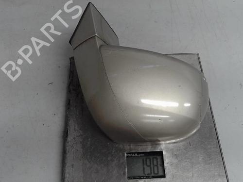 Right mirror CHEVROLET CAPTIVA (C100, C140) 2.0 D | BP21306873C27 