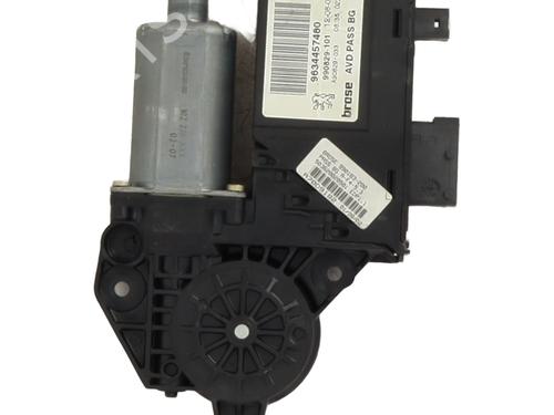 Used Right front window motor PEUGEOT 307 (3A/C) 2.0 HDi 110 (107 hp) 26965798