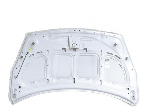 hood-hyundai-i20-i-pb-pbt-2008-2009-2010-2011-2012-2013-2014-2015-37921214 main image