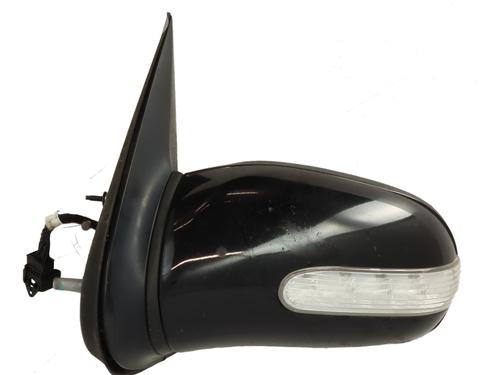 Used Left mirror Left mirror 34388518 34388518