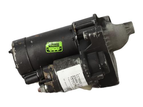 Startmotor CITROËN XSARA PICASSO (N68) 1.6 HDi | BP21312440M8 