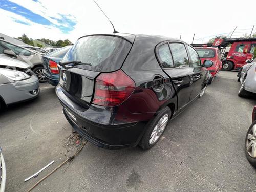 AC compressor BMW 1 (E87) 118 d | BP21292252M34 