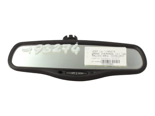 Used Rear mirror JEEP GRAND CHEROKEE III (WH, WK) 3.0 CRD 4x4 (218 hp) 21299785