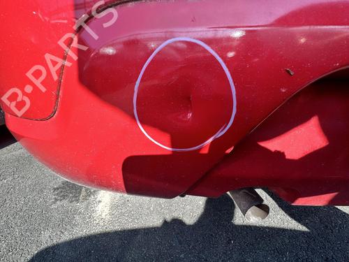 Instrument cluster DACIA SANDERO 1.4 MPI LPG | BP21309692C47 