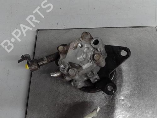 Steering pump NISSAN NAVARA NP300 (D40) 2.5 dCi 4WD | BP21293438M99 