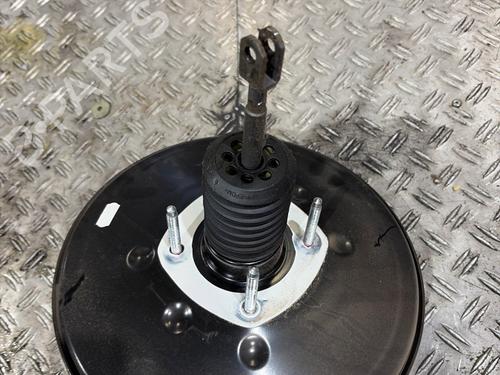 servo-brake-opel-vivaro-b-bus-x82-2014-2015-2016-2017-2018-2019-32427346 main image