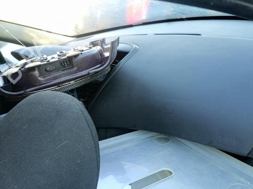 Used Parts PEUGEOT 207 (WA_, WC_) 1.4 BiFuel 5000921