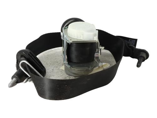 Used Front left seatbelt RENAULT TWINGO III (BCM_, BCA_) 0.9 TCe 95 (92 hp) 30939323
