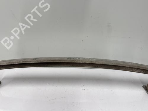 Used Rear bumper reinforcement Rear bumper reinforcement 29261315 29261315