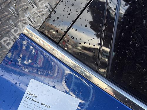 right-rear-door-renault-clio-v-b7_-2019-29861284 main image