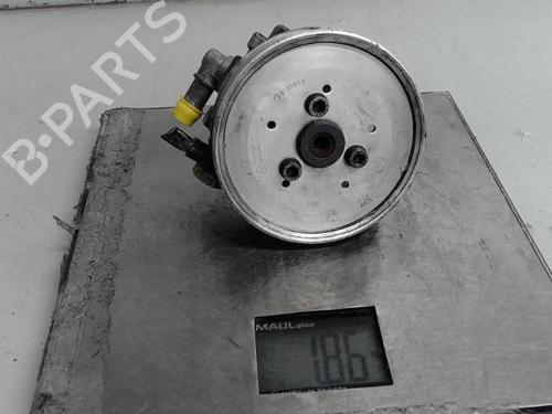 Used Steering pump AUDI ALLROAD C5 (4BH) 2.5 TDI quattro (180 hp) 21295838