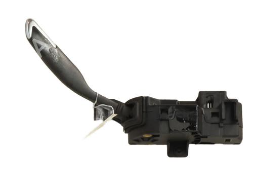 Switch CITROËN C4 Grand Picasso II (DA_, DE_) 2.0 BlueHDi 150 | BP30532002I30 