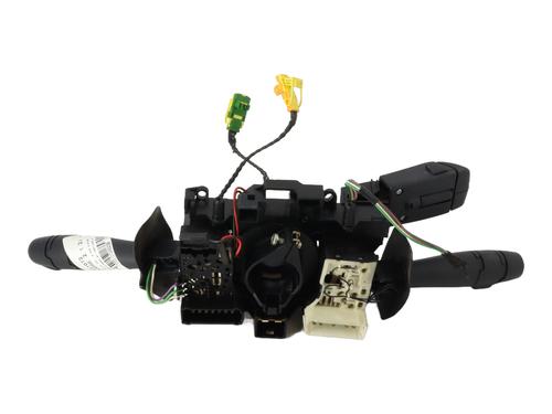 Ratstangsstang RENAULT CLIO II (BB_, CB_) 1.2 16V (BB05, BB0W, BB11, BB27, BB2T, BB2U, BB2V, CB05,... (75 hp) 25132743