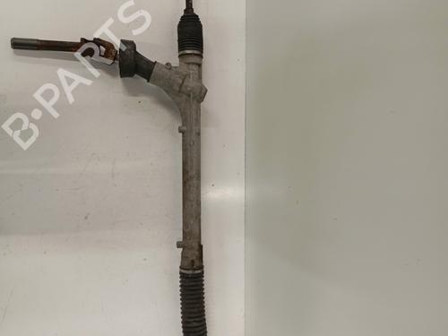Used Steering rack Steering rack AUDI A1 Sportback (GBA) 30 TFSI (116 hp) 21298132 21298132