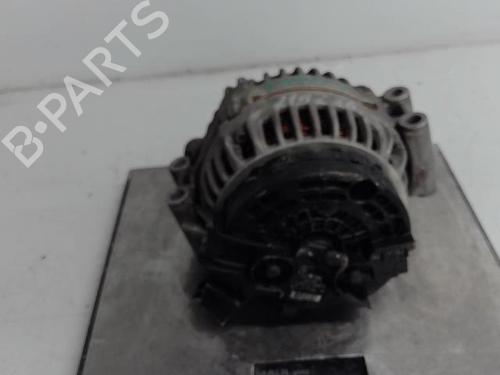 Generator BMW 3 (E90)  | BP21368060M7 