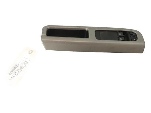 Left front window switch VOLVO C30 (533) 1.6 D | BP21364634I27 - Image 2