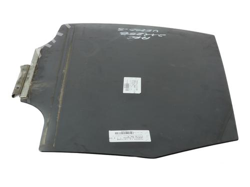 Used Rear left door window Rear left door window TOYOTA VERSO S (_P12_) 1.4 D4-D (NLP121_, NLP121R) (90 hp) 21296843 21296843
