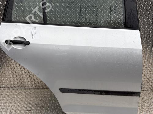 BP29894433C5 main image