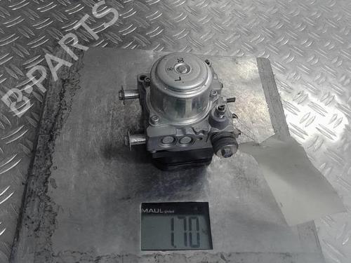 ABS pump HONDA JAZZ III (GE_, GG_, GP_, ZA_) 1.2 (GG1) | BP24529294M43 