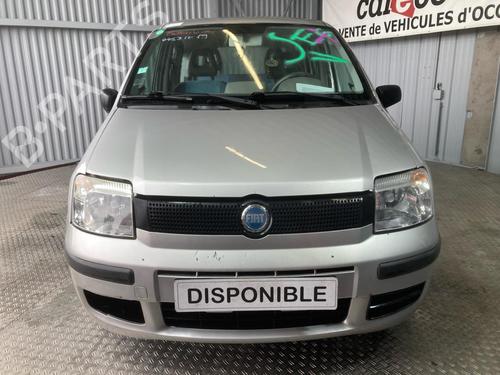 Køfangervange FIAT PANDA (169_) 1.1 (169.AXA1A) | BP35823863C73 - Image 19