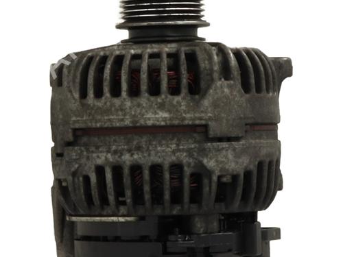 Alternator VW GOLF V (1K1) 1.9 TDI | BP27615482M7 - Image 3
