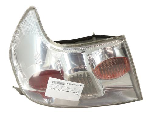 Used Right taillight TOYOTA COROLLA Verso (ZER_, ZZE12_, R1_) 2.2 D-4D (AUR10_, AUR10R) (177 hp) 31071594