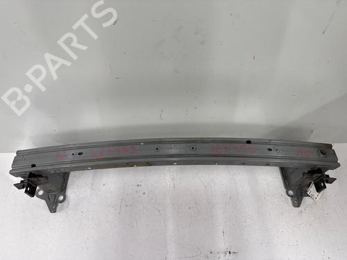 Used Front bumper reinforcement Front bumper reinforcement RENAULT SCÉNIC IV (J9_) 1.3 TCe 160 (163 hp) 40174132 40174132