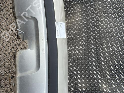 Rear bumper DACIA DUSTER (HS_) 1.5 dCi | BP28182817C8 
