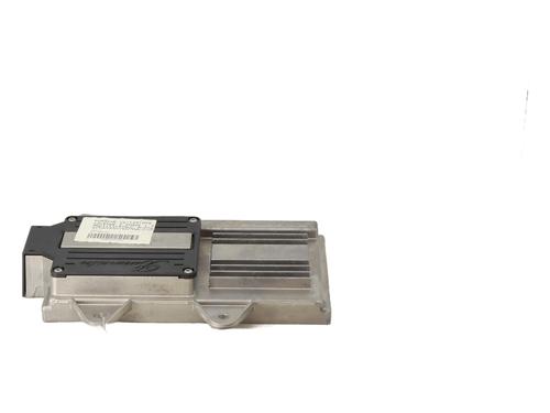 Electronic module PORSCHE CAYENNE (92A) 3.0 S E-Hybrid | BP22437741M83 - Image 3