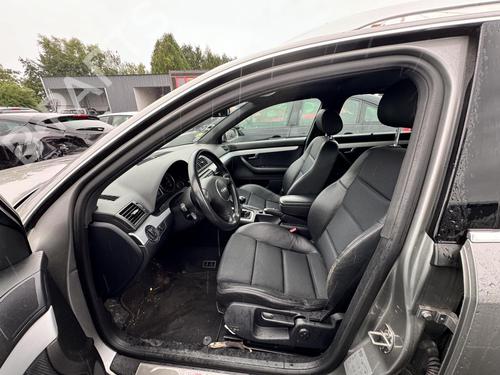 Steering pump AUDI A4 B6 Avant (8E5) 1.8 T | BP22564458M99  - Image 14