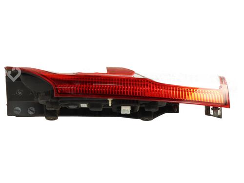 Right taillight RENAULT KANGOO Express (FW0/1_) | BP35824245C35 - Image 5