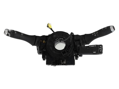 Steering column stalk RENAULT CLIO V (B7_) 1.0 TCe 100 (B7MT) | BP29861293I23 - Image 2