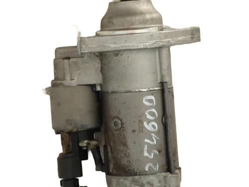 Starter VW GOLF VII Variant (BA5, BV5) 1.6 TDI | BP31997287M8 - Image 3