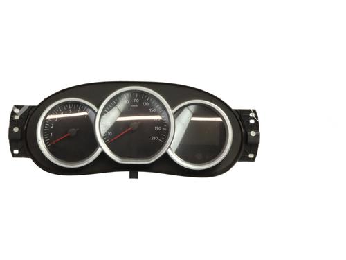 instrument-cluster-dacia-logan-mcv-ii-2013-23805877 main image