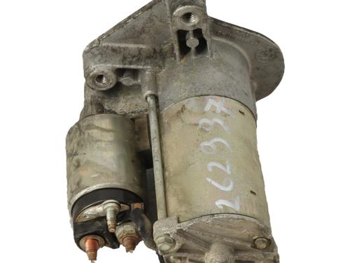 Starter FORD TRANSIT CONNECT V408 Box Body/MPV 1.5 TDCi | BP39018451M8 - Image 4