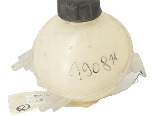 Expansion tank PEUGEOT 5008 (0U_, 0E_) 1.6 HDi | BP21300035C120 
