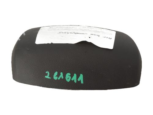 driver-airbag-chevrolet-spark-m300-2009-36088222 main image