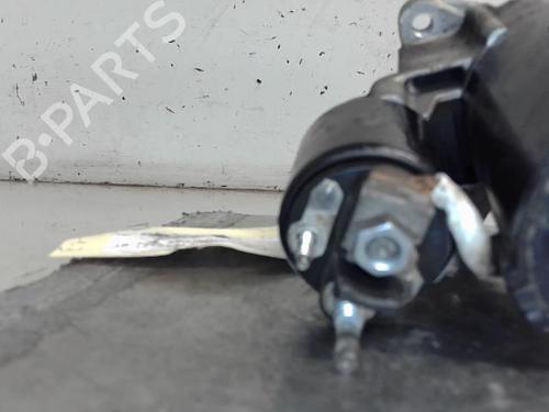 Startmotor RENAULT LAGUNA II (BG0/1_) 1.8 16V (BG04, BG0B, BG0C, BG0V) | BP21295743M8 