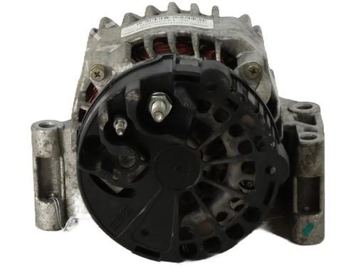 Used Alternator Alternator OPEL COMBO Box Body/MPV 1.3 CDTI 16V (75 hp) 30676508 30676508