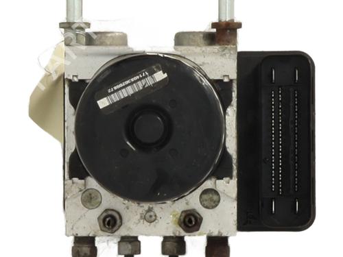 ABS pump DODGE CALIBER 2.0 CRD | BP21318181M43 