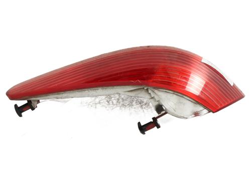 Right taillight PEUGEOT 607 (9D, 9U) 2.2 HDi | BP28451420C35 