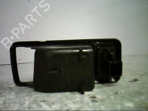 Left rear window switch FORD FOCUS C-MAX (DM2) 1.6 TDCi | BP21321752I29 
